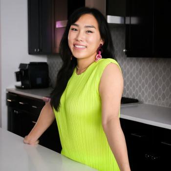 Image for Christine Hsu with ID of: 6648507