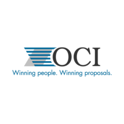 Image for Organizational Communications Inc. with ID of: 6648523