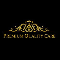 Image for Premium Quality Care with ID of: 6648546