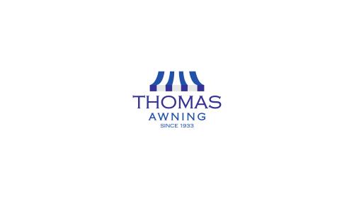 Image for Thomas Awning with ID of: 6648595