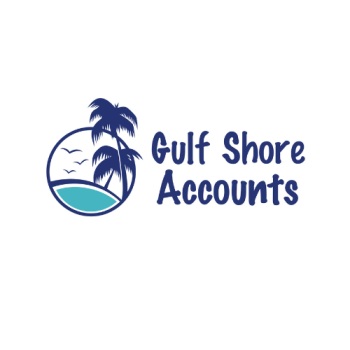 Image for Gulf Shore Accounts with ID of: 6648604