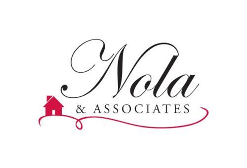 Image for Nola & Associates with ID of: 6648608