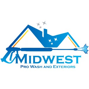 Image for Midwest Prowash and Exteriors with ID of: 6648609
