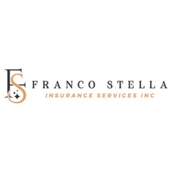 Image for Franco Stella Insurance Services, Inc with ID of: 6648613