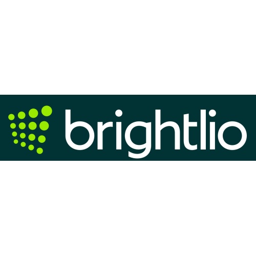 Image for Brightlio with ID of: 6648648