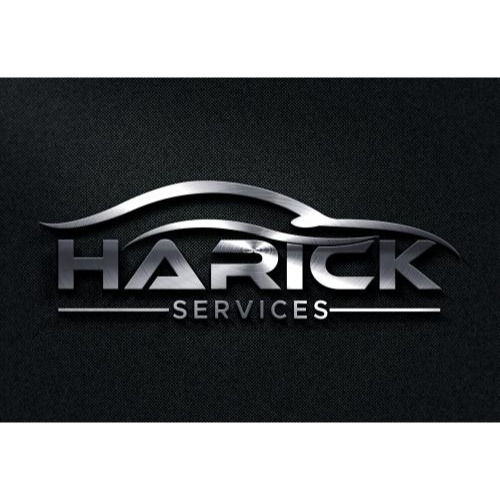 Image for Harick Services Classic Car Restoration with ID of: 6648718