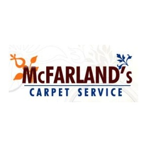 Image for McFarland's Carpet Service with ID of: 6648722