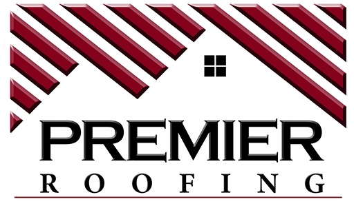 Image for Premier Roofing with ID of: 6648750