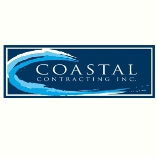 Image for Coastal Contracting Inc. with ID of: 6648777