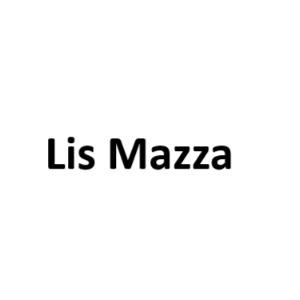 Image for Lis Mazza with ID of: 6648806