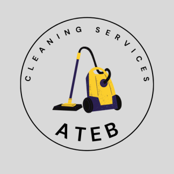 Image for ATEB Cleaning Services LLC with ID of: 6648817