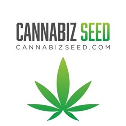 Image for Cannabiz Seed with ID of: 6648831