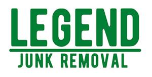Image for Legend Junk Removal with ID of: 6648834