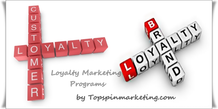 Image for loyalty marketing programs with ID of: 664888