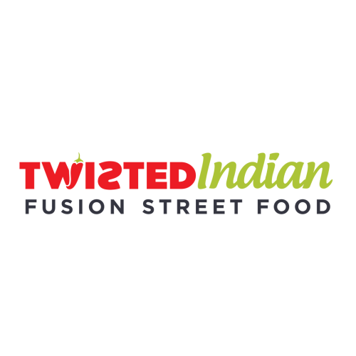 Image for Twisted Indian Hastings with ID of: 6648881