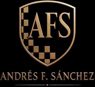 Image for Andres Sanchez with ID of: 6648897