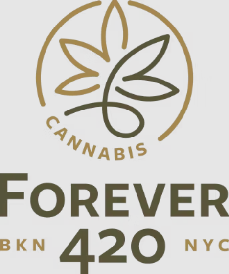 Image for Forever 420 with ID of: 6648912