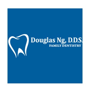 Image for Douglas Ng, DDS with ID of: 6648944