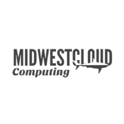 Image for Midwest Cloud Computing - Omaha Managed IT Services Company with ID of: 6648946