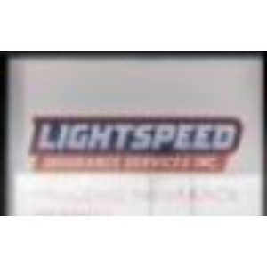 Image for LIGHTSPEED INSURANCE SERVICES INC with ID of: 6648947