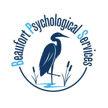 Image for Beaufort Psychological Services with ID of: 6648955