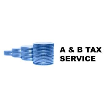 Image for A & B Tax Service with ID of: 6648991