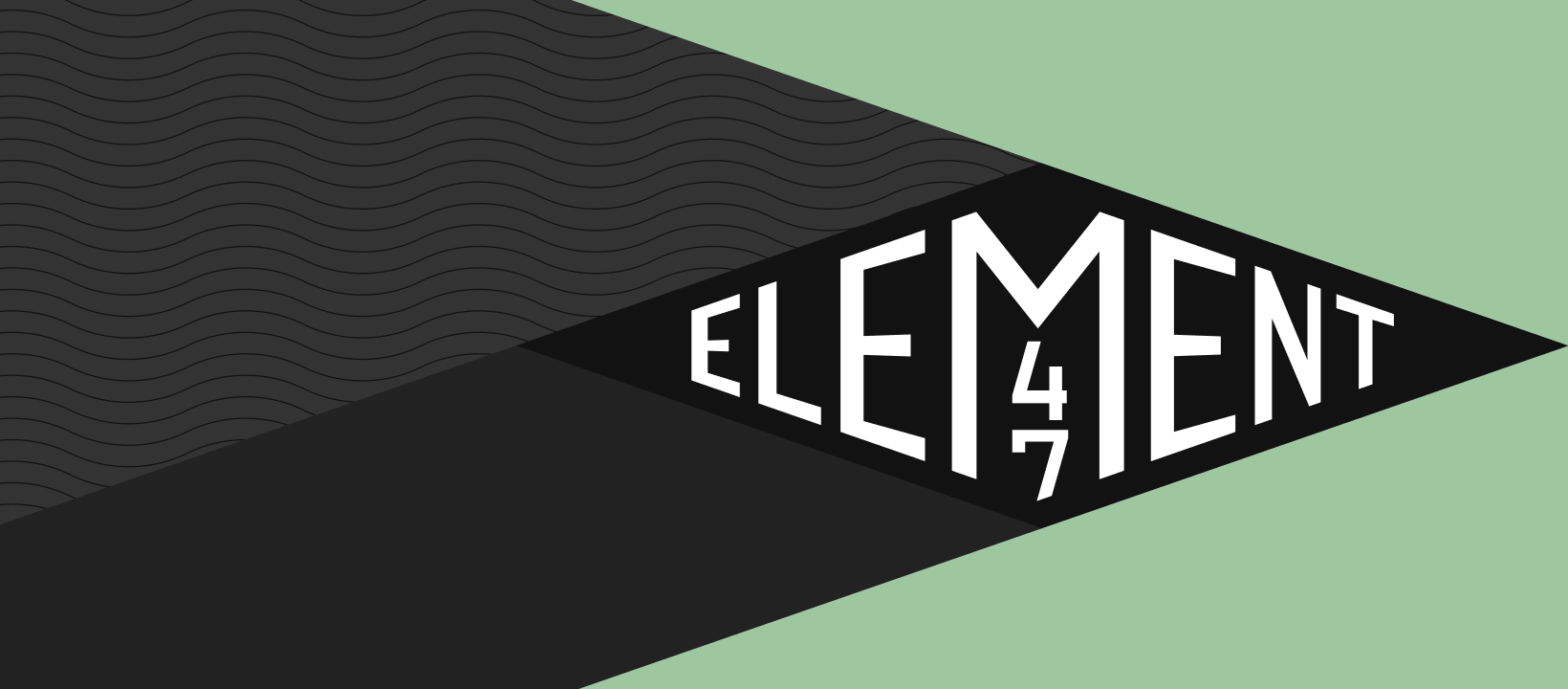 Image for Element 47 with ID of: 6648994