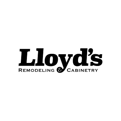 Image for Lloyd's Remodeling & Cabinetry with ID of: 6065097