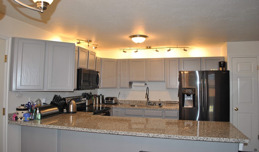 Image for Lloyd's Remodeling & Cabinetry with ID of: 6065105