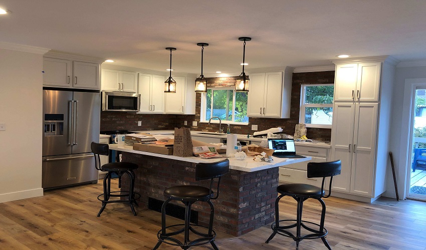 Image for Lloyd's Remodeling & Cabinetry with ID of: 6065107
