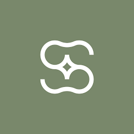 Image for Serene Dental Spa with ID of: 6649013