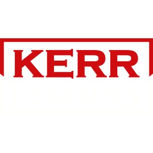 Image for Kerr Floors with ID of: 6649068
