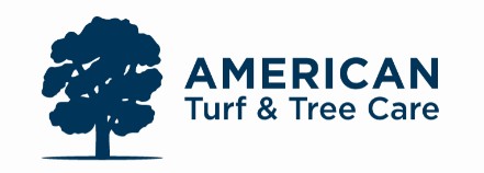 Image for American Turf & Tree Care with ID of: 6649076