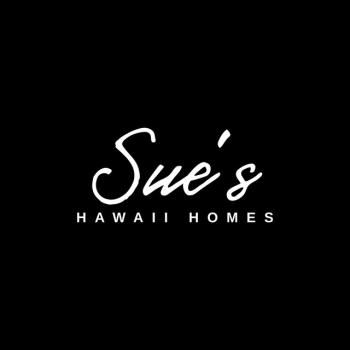 Image for Sue's Hawaii Homes with ID of: 6649084