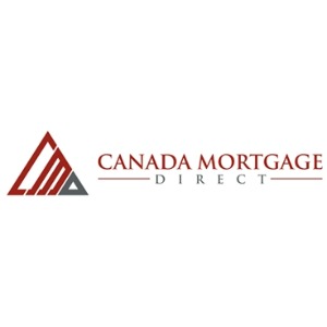 Image for Canada Mortgage Direct with ID of: 6649086