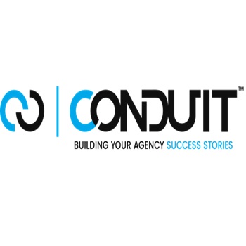 Image for Conduit Digital with ID of: 6649172