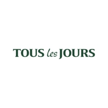 Image for Tous Les Jours - Reston Station with ID of: 6649192