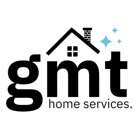 Image for GMT Chimney Services with ID of: 6649200