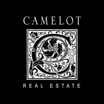 Image for Camelot Real Estate with ID of: 6649204