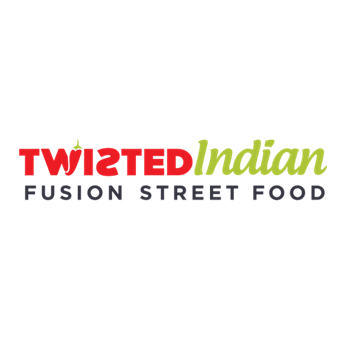 Image for Twisted Indian Whitby with ID of: 6649232