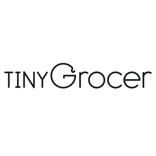 Image for Tiny Grocer / SOCO Grocery with ID of: 6649275