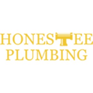 Image for Honestee Plumbing with ID of: 6649284