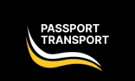 Image for Passport Transport with ID of: 6649288