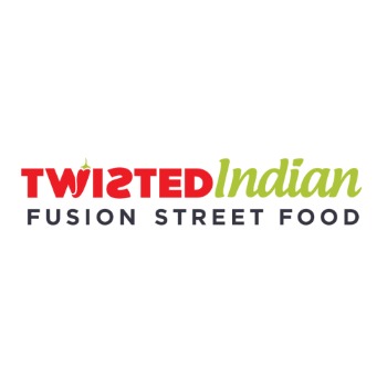 Image for Twisted Indian Kingsway with ID of: 6649315