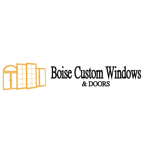 Image for Boise Custom Windows with ID of: 6649321