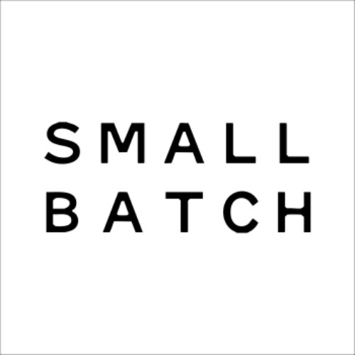 Image for Small Batch with ID of: 6649336