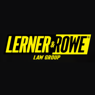 Image for Lerner & Rowe Law Group with ID of: 6649346