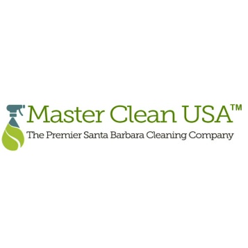 Image for Master Clean USA Inc™ with ID of: 6649377