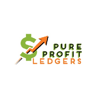 Image for PureProfit Ledgers LLC with ID of: 6649407