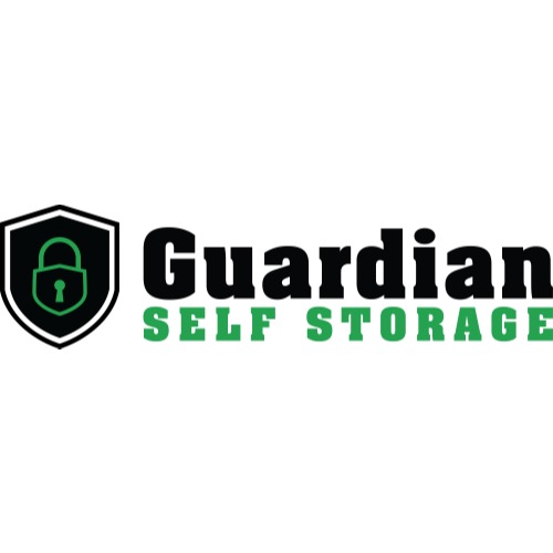 Image for Guardian Self Storage Redbank - Springfield with ID of: 6649450